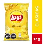 Papas-fritas-LAYS-17-g-2