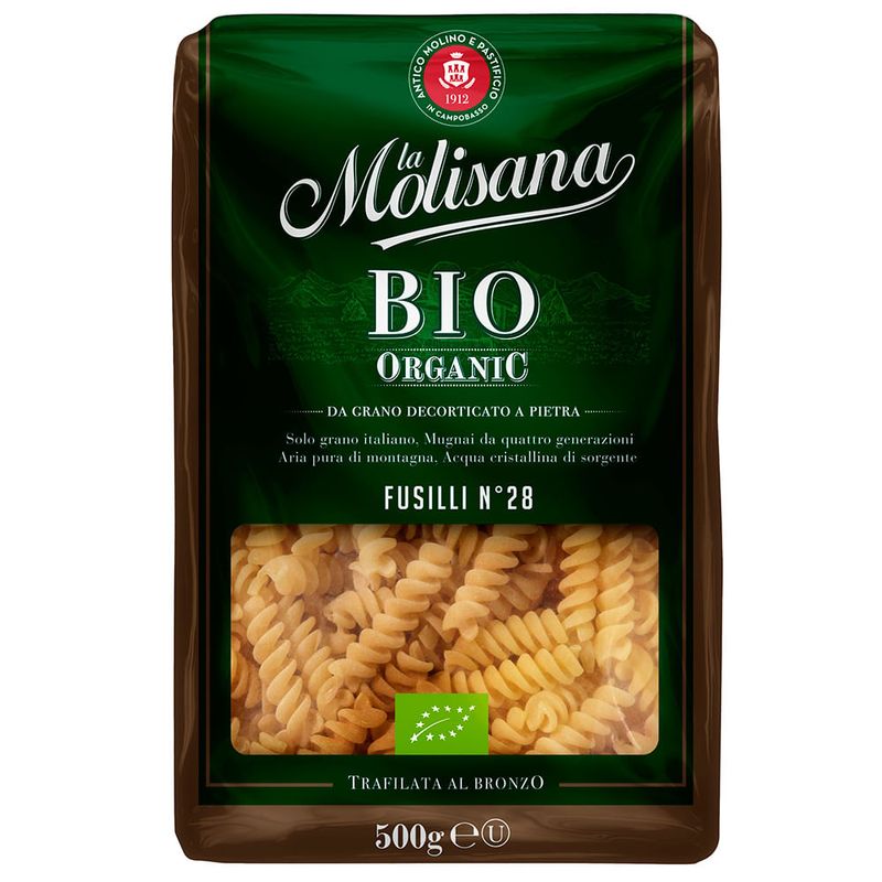 Fideo-fusilli-organico-LA-MOLISANA-500g-1