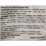 Snack-FOCACCINE-pizza-bonta-lucane-150-g-Snack-BONTA-LUCANE-Focaccine-pizza-150-g-1