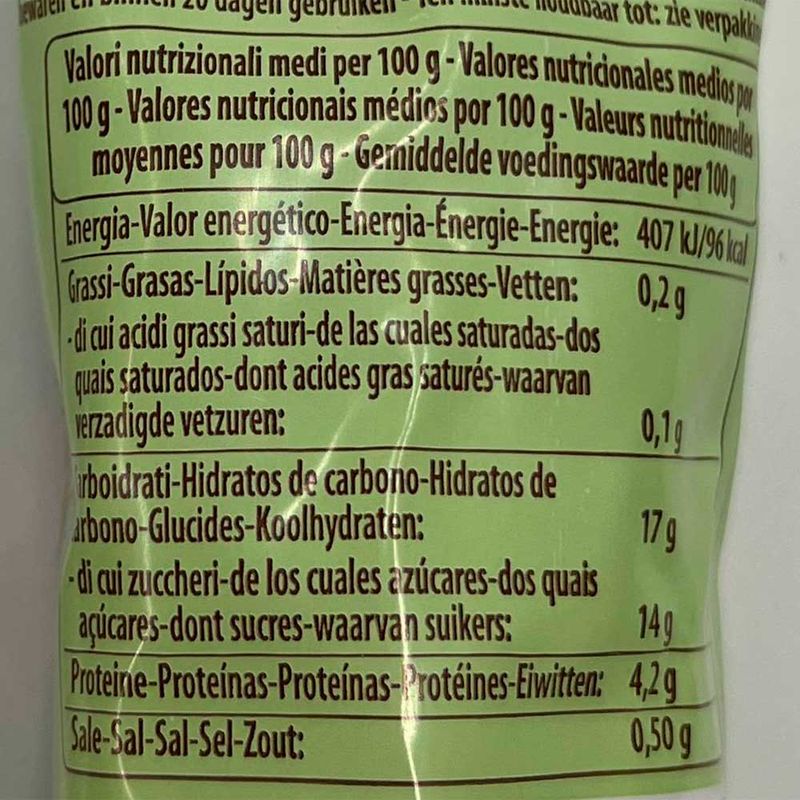 Extracto-de-tomate-MUTTI-130-g-1