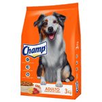 Alimento-para-perros-CHAMP-mix-de-carnes-3-kg-0