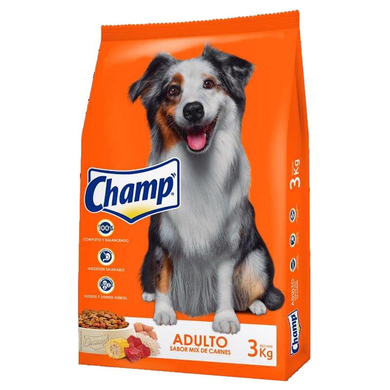 Alimento-para-perros-CHAMP-mix-de-carnes-3-kg-0