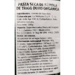 Fideo-fusilli-organico-LA-MOLISANA-500g-0