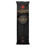 Fideo-LA-MOLISANA-Spaghetti-al-nero-seppia-500-g-1