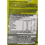 Sopa-crema-de-verduras-MONTE-CUDINE-light-375g-1