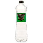 Vinagre-de-alcohol-PRINZ-500-cc-0
