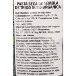 Fideo-penne-rigate-organico-LA-MOLISANA-500g-0