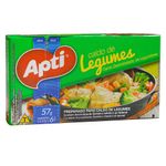 Caldo-de-verduras-APTI-x-6-un-0