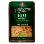 Fideo-penne-rigate-organico-LA-MOLISANA-500g-1