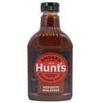 Salsa-bbq-con-melaza-HUNTS-510-gr-0