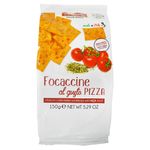 Snack-FOCACCINE-pizza-bonta-lucane-150-g-Snack-BONTA-LUCANE-Focaccine-pizza-150-g-0