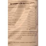 Nachos-con-sal-marina-DE-LA-TIERRA-140-g-1