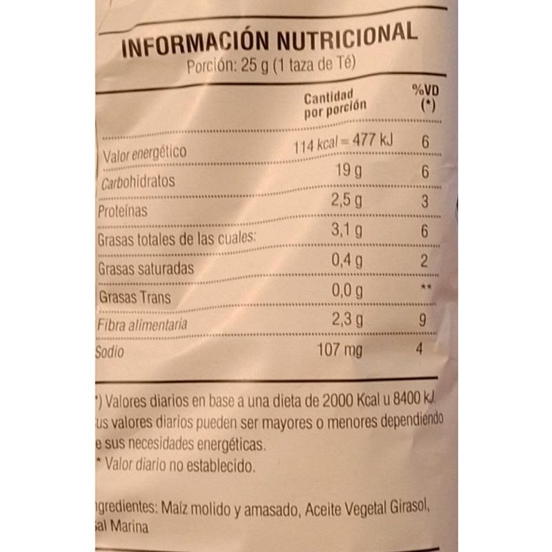 Nachos-con-sal-marina-DE-LA-TIERRA-140-g-1