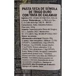 Fideo-LA-MOLISANA-Spaghetti-al-nero-seppia-500-g-0