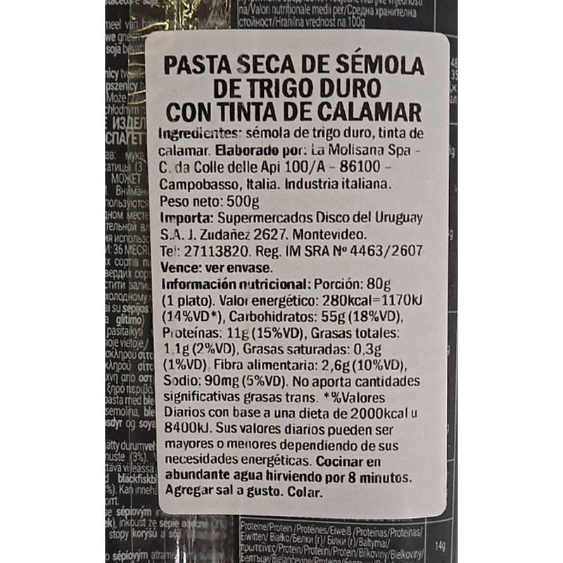 Fideo-LA-MOLISANA-Spaghetti-al-nero-seppia-500-g-0