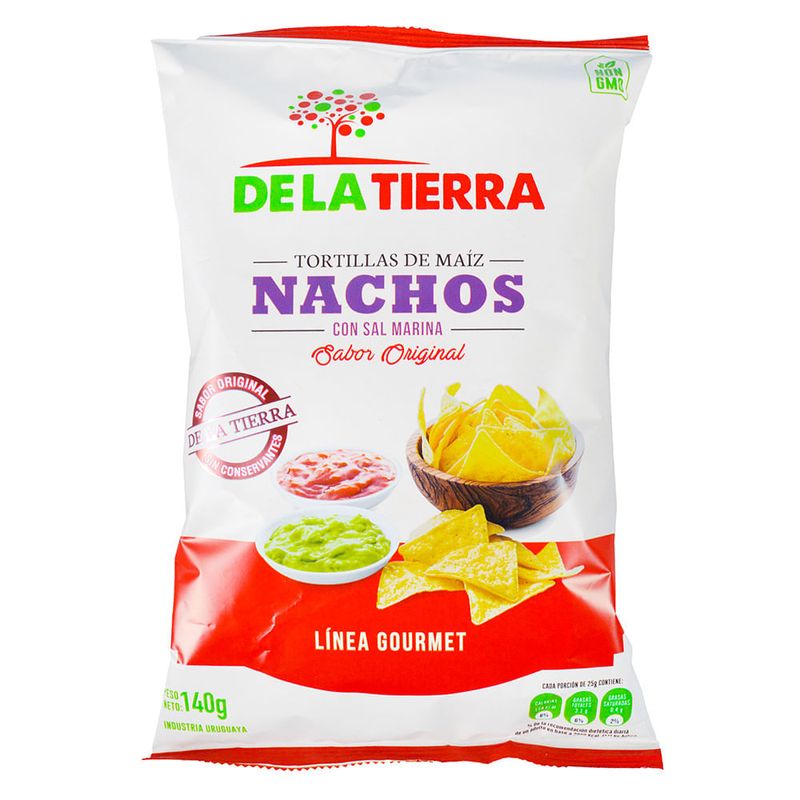 Nachos-con-sal-marina-DE-LA-TIERRA-140-g-0