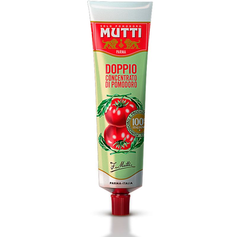 Extracto-de-tomate-MUTTI-130-g-0