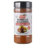 Salsa-barbacoa-BADIA-en-polvo-99-g-0