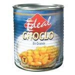 Choclo-en-grano-IDEAL-300-g-0