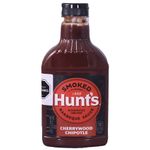 Salsa-BBQ-con-chipotle-HUNTS-510gr-0