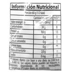 Porotos-de-frutilla-EMIGRANTE-500-g-1