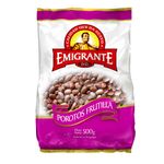Porotos-de-frutilla-EMIGRANTE-500-g-0
