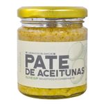 Pate-de-aceitunas-KIAORA-rancho-170-g-0