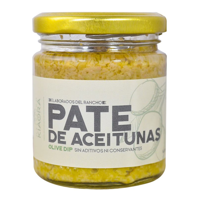 Pate-de-aceitunas-KIAORA-rancho-170-g-0