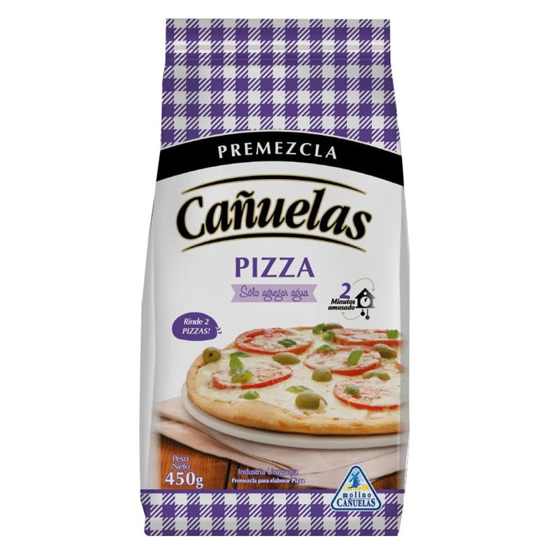 Premezcla-pizza-CAÑUELAS-450-g-0