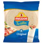 Tortilla-MISSION-trigo-20cm-320g-0