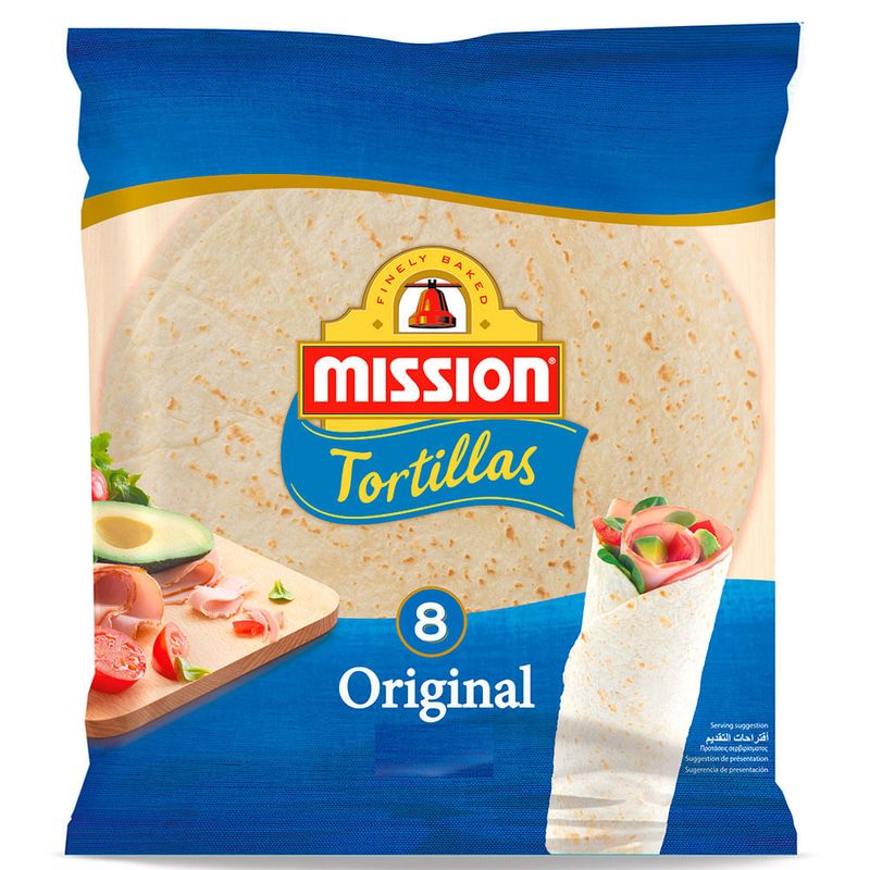 Tortilla-MISSION-trigo-20cm-320g-0