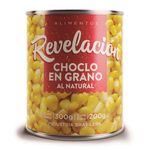 Choclo-en-grano-REVELACION-280g-0