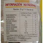 Snack-fandangos-queso-140-g-0