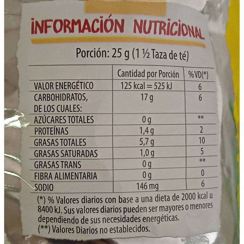 Snack-fandangos-queso-140-g-0