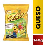 Snack-fandangos-queso-140-g-1