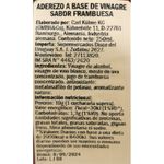 Vinagre-de-frambuesa-MFM-KUHNE-250-cc-0