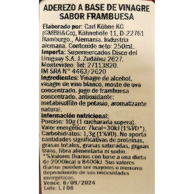 Vinagre-de-frambuesa-MFM-KUHNE-250-cc-0