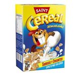 Copos-de-maiz-SAINT-azucarados-25-g-0