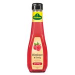 Vinagre-de-frambuesa-MFM-KUHNE-250-cc-1