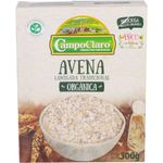 Avena-organica-CAMPOCLARO-300-gr-0