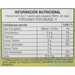 Sopa-instantanea-light-esparragos-MONTE-CUDINE-93-g-1