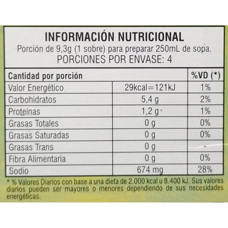 Sopa-instantanea-light-esparragos-MONTE-CUDINE-93-g-1