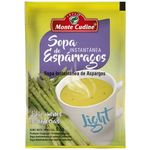 Sopa-instantanea-light-esparragos-MONTE-CUDINE-93-g-0