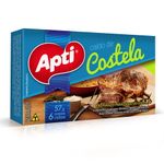 Caldo-de-costilla-APTI-x-12-un-0