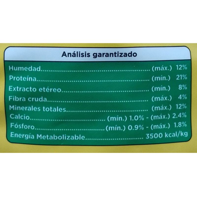 Alimento-PEDIGREE-adulto-carne-y-vegetales-8-kg-0