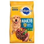 Alimento-PEDIGREE-adulto-carne-y-vegetales-8-kg-1