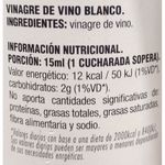 Vinagre-de-vino-blanco-CARANDINI-500-cc-0