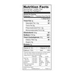 Tortilla-MISSION-trigo-25cm-420g-1