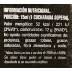 Vinagre-balsamico-CARANDINI-25-años-100-cc-0