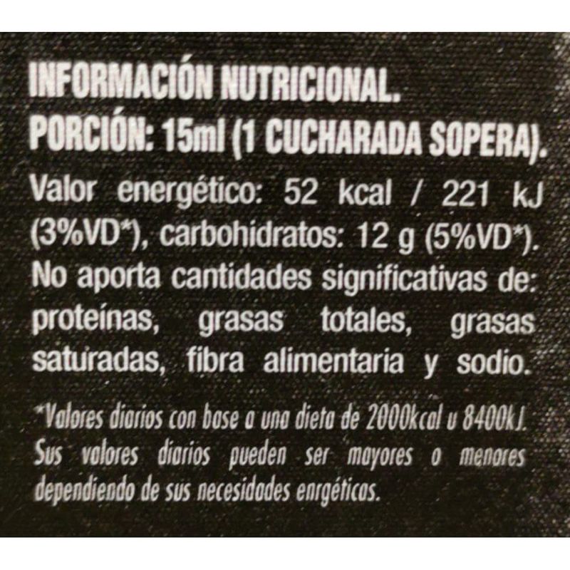 Vinagre-balsamico-CARANDINI-25-años-100-cc-0